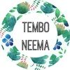 temboneema